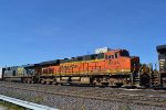 BNSF 6404